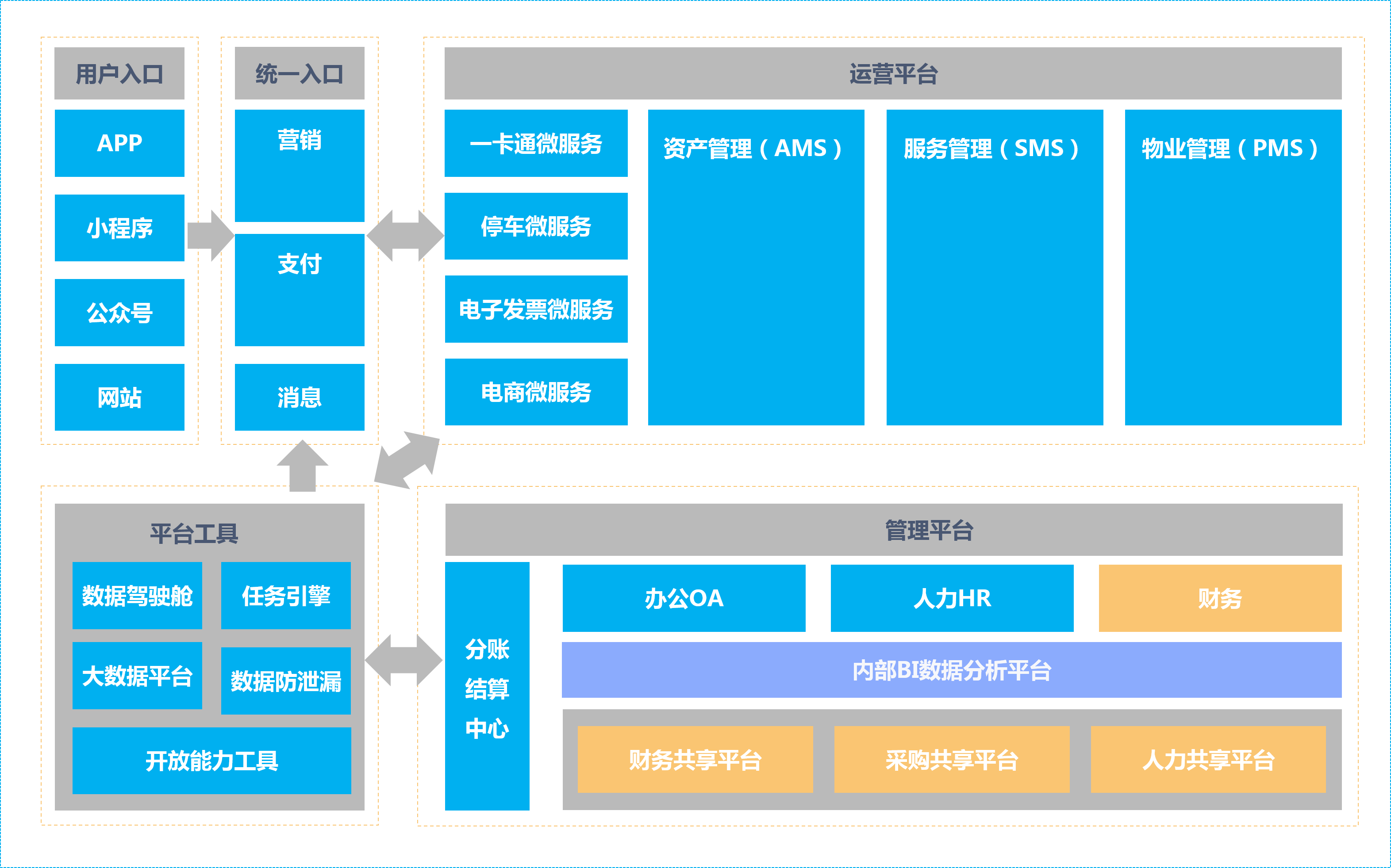 星空官方网站-星空online(中国)园区.png